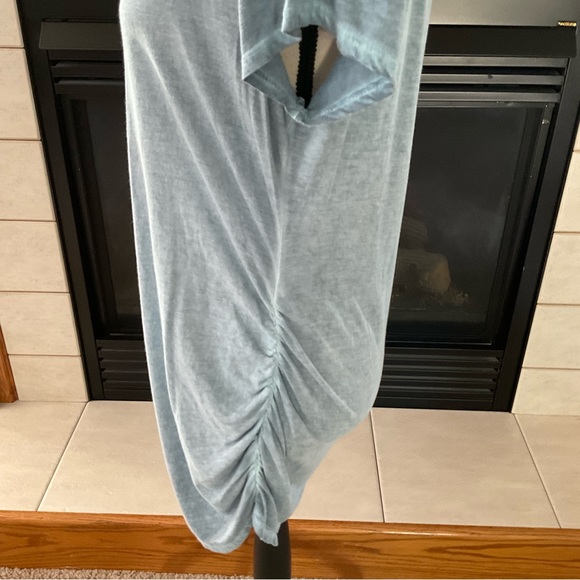 Motherhood Maternity Top, Women’s Sz M - Picture 4 of 8